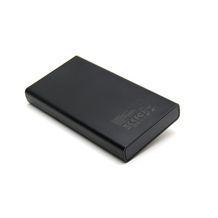 Blackberry MP-12600