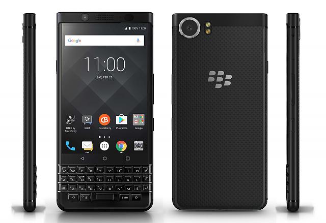 BlackBerry-KEYone-Black