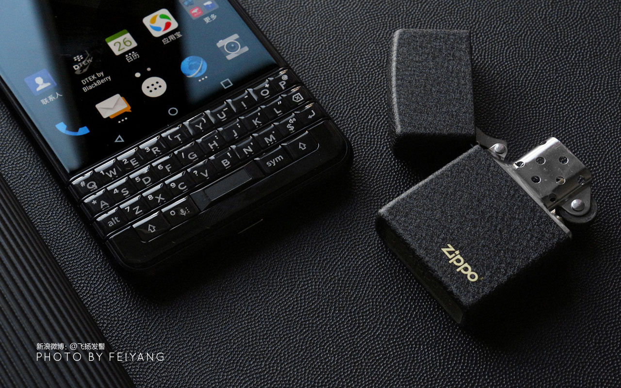 BlackBerry-06