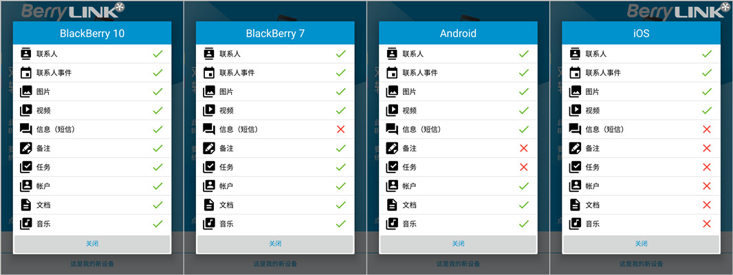 blackberry-content-transfer-on-keyone-1