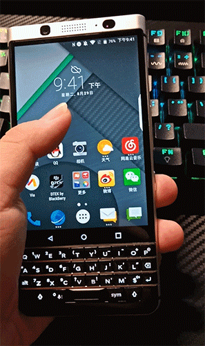 an-old-bber-talks-about-keyone-21
