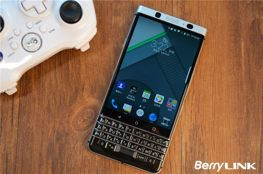 an-old-bber-talks-about-keyone-38