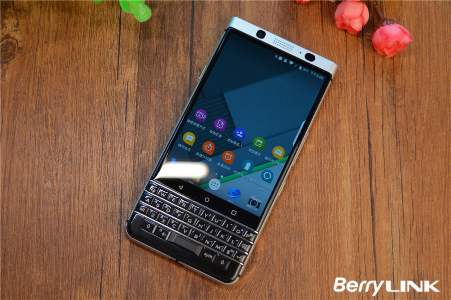 an-old-bber-talks-about-keyone-4