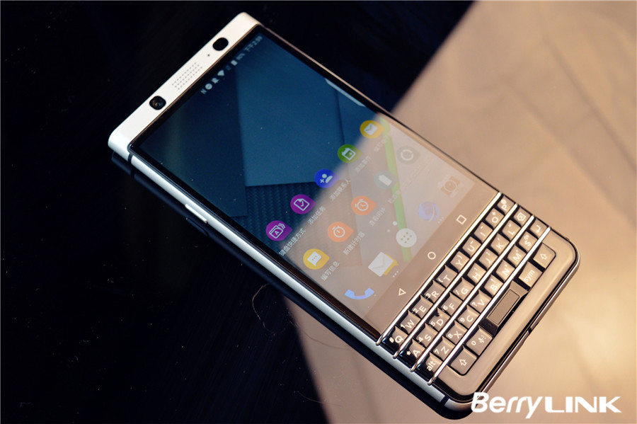 an-old-bber-talks-about-keyone-7